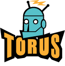 Torus Games - Logo.png