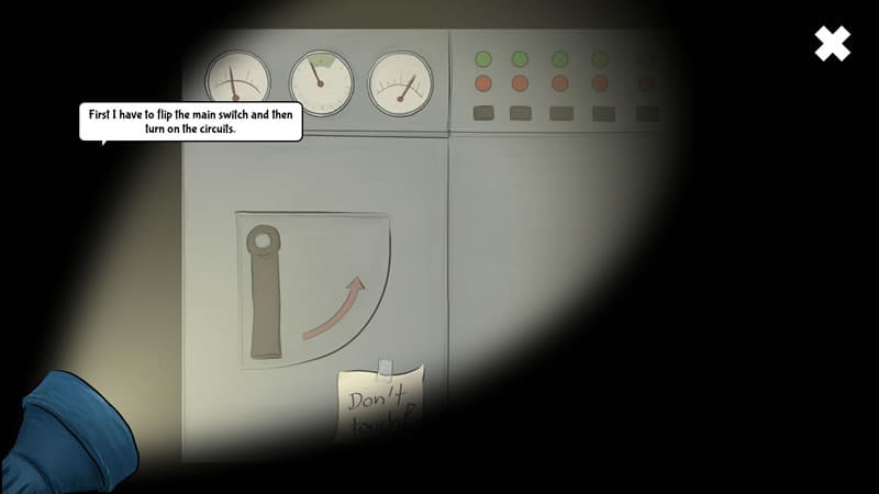 Archivo:Under the Sea (2023, The Argonauts) - 04.jpg