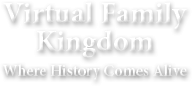 Virtual Family Kingdom - Logo.png
