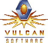 Vulcan Software - Logo.png