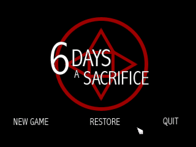 6 Days a Sacrifice - 01.png