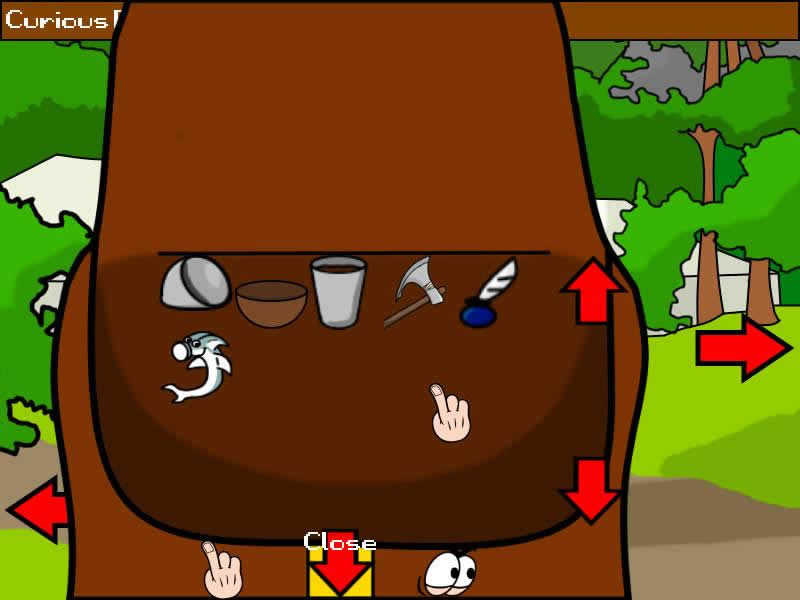 Archivo:A Curious Pastime - 09.jpg