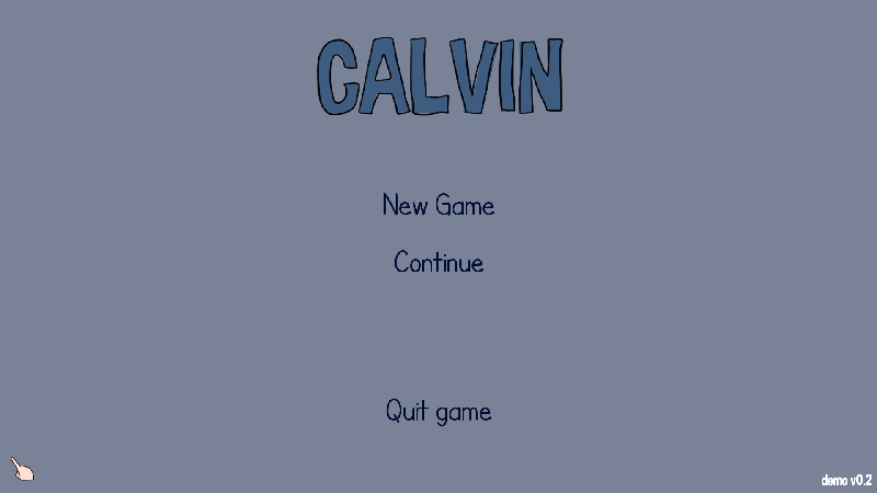 Calvin - 02.png