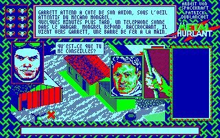 Archivo:Crash Garrett - Amstrad CPC 01.png