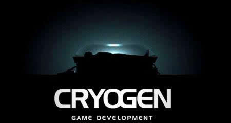 Cryogen (Compañia) - Logo.jpg
