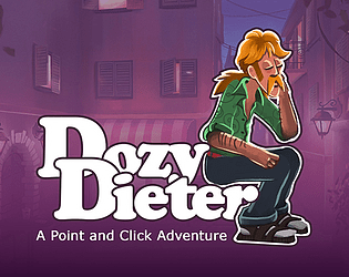 Archivo:Dozy Dieter - Portada.png