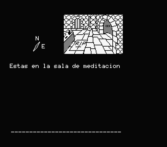 Archivo:El Castillo de Godless - 03.png