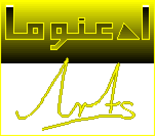 Logical Arts - Logo.png