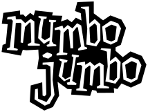 MumboJumbo - Logo.png