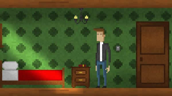 Archivo:Nyctophilia - 10.jpg