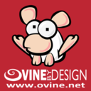 Ovine by Design - Logo.png