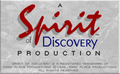 Spirit of Discovery - Logo.png