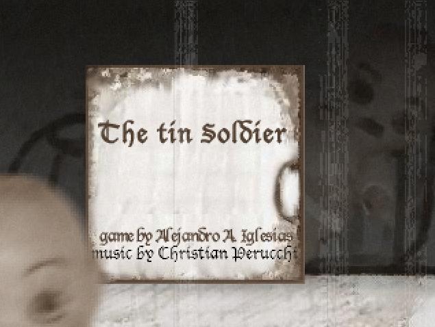 The Tin Solider - 05.jpg