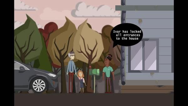 Archivo:Uppfinnaren - 02.jpg