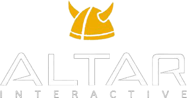 Altar Interactive - Logo.png