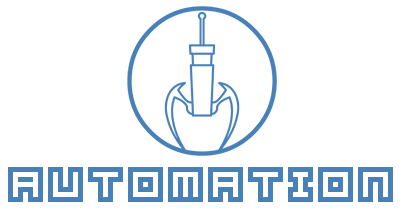 Automation - Logo.png