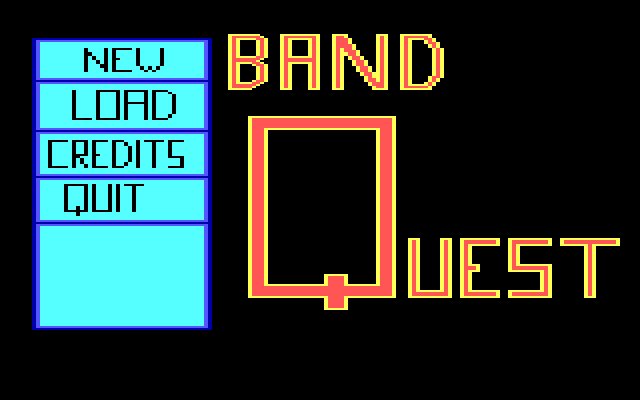 Band Quest - 01.png
