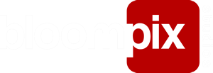 Bloompix Studios - Logo.png