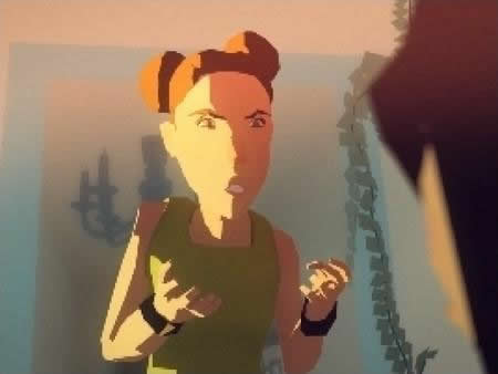 Archivo:Boreal Tales - 10.jpg