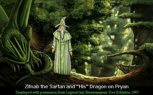 Archivo:Death Gate - Zifnab.jpg