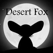Desert Fox (Compañia) - Logo.jpg