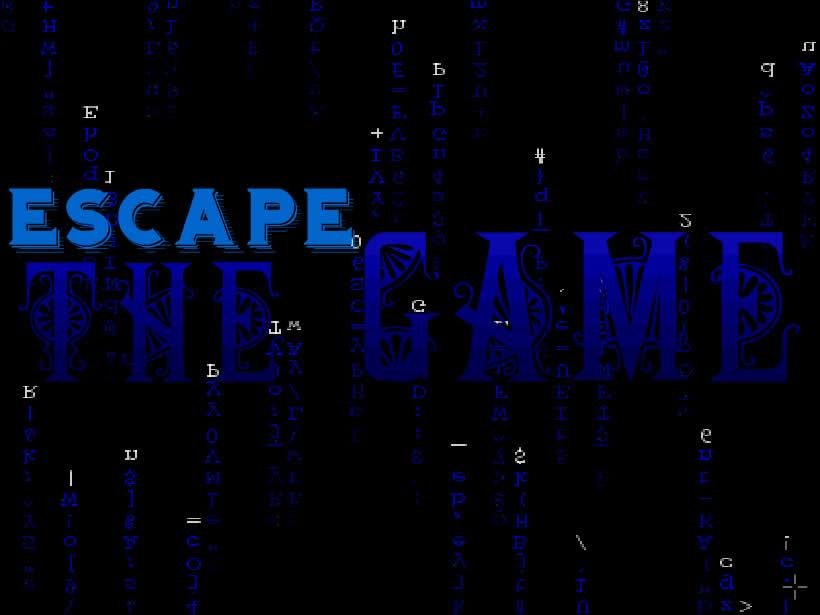 Escape the Game - 03.jpg