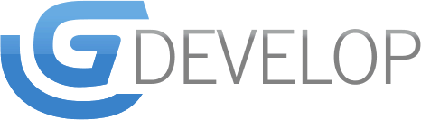GDevelop - Logo.png