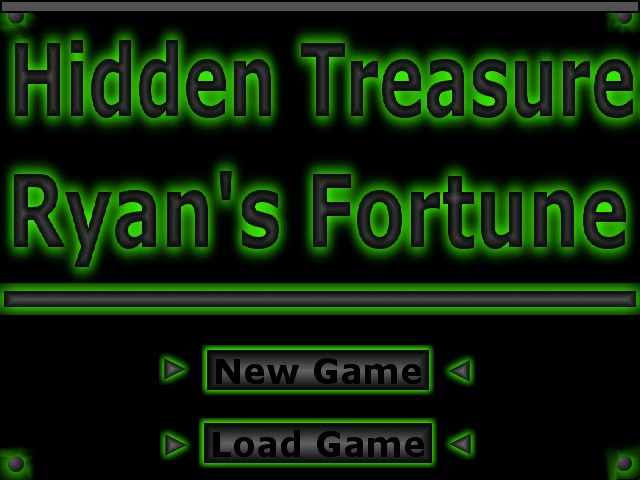 Hidden Treasure - Ryan's Fortune - 01.png