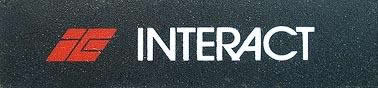 Interact Electronics - Logo.jpg
