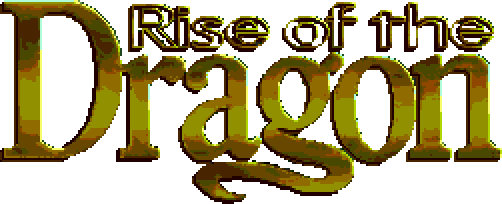 Rise of the Dragon - Logo2.png