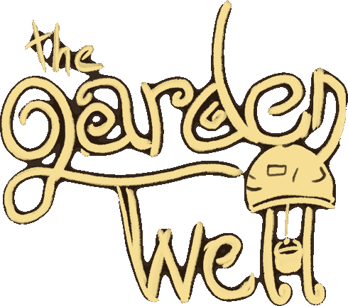 The Garden Well - Logo.png
