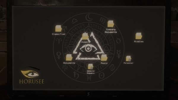 Archivo:The Initiate 2 - The First Interviews - 11.jpg