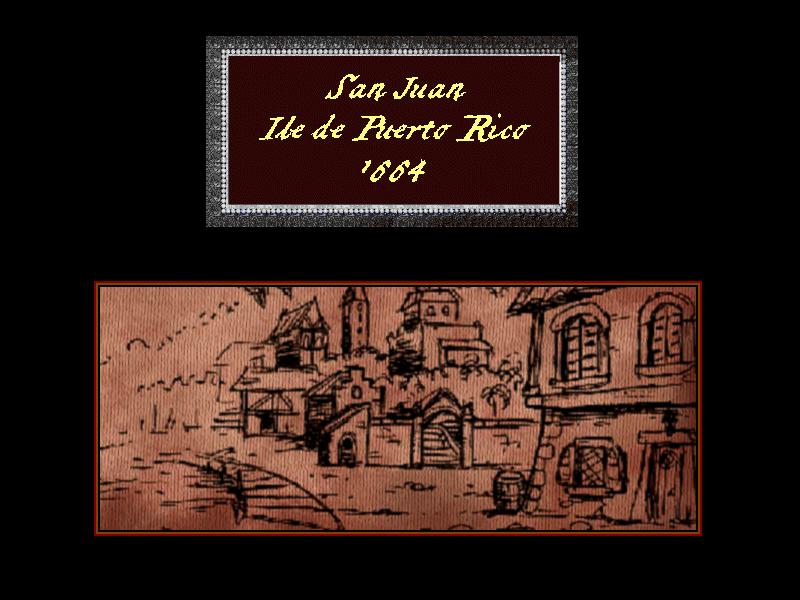 Archivo:Dread Mac Farlane (2006, Marion Poinsot) - 02.jpg