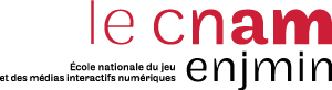 ENJMIN - Logo.png