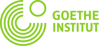 Goethe Institut - Logo.png
