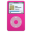 IPod Video Pink.ico.png