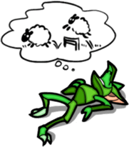 Archivo:Little Briar Rose - Gnomes & Princes - 13.png