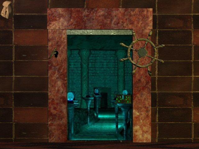 Archivo:Lunar Deep - The Adventure Below - 03.jpg