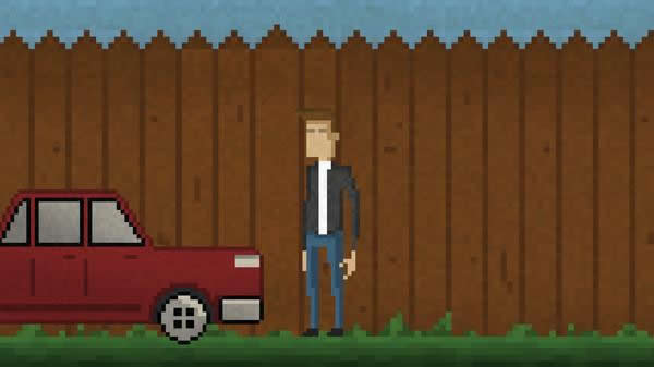 Archivo:Nyctophilia - 08.jpg