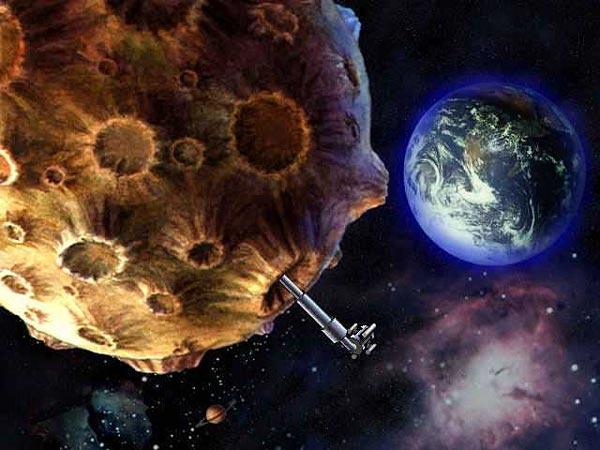 Archivo:Petka and Vasiliy Ivanovich Save the Galaxy - 04.jpg