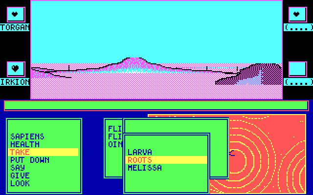 Archivo:Sapiens - 03.png