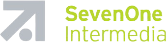 SevenOne Intermedia - Logo.png