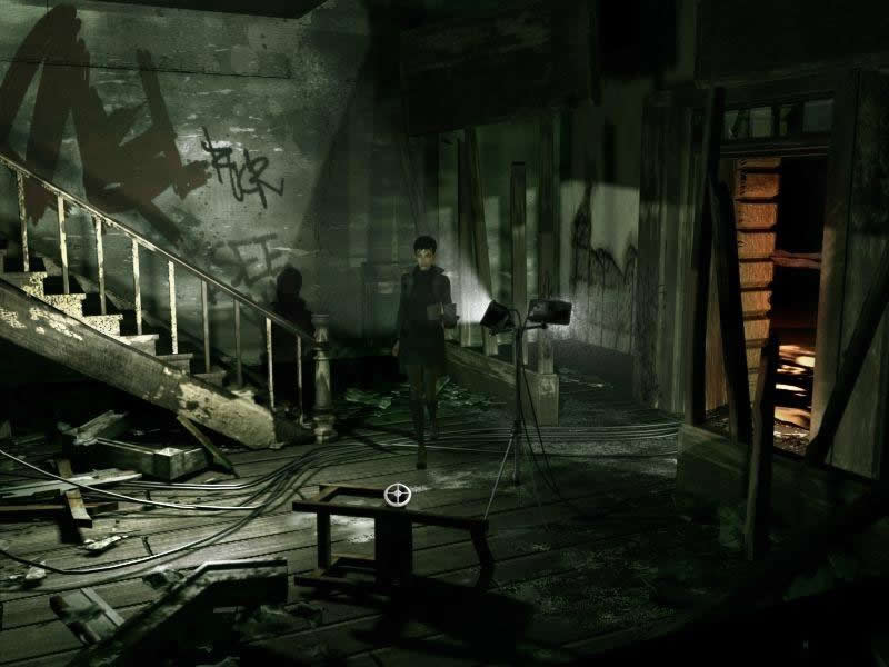 Archivo:Still Life - 11.jpg