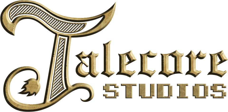 Talecore Studios - Logo.png