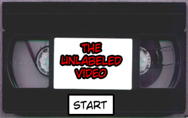 The Unlabeled Video - 01.png