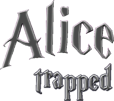 Alice Trapped Series - Logo.png