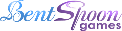 Bent Spoon Games - Logo.png