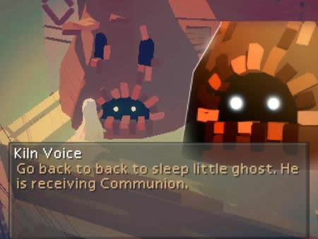 Archivo:Boreal Tales - 06.jpg