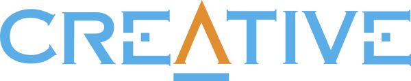 Creative Labs - Logo.png