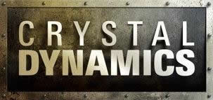 Crystal Dynamics - Logo.jpg